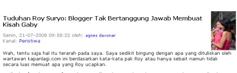 dari situs wikimu.com