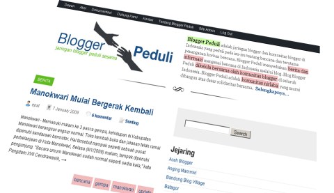 blogger-peduli