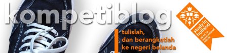 kompetiblog-banner