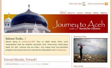 acehjourney