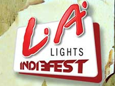 lalights-logo
