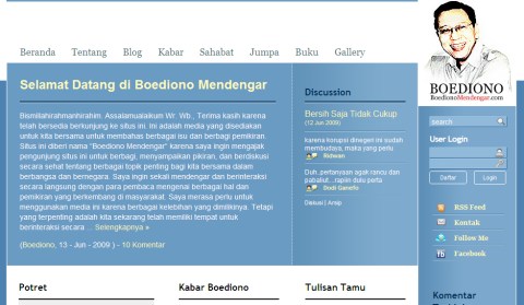 blog-boediono