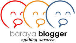 logo-baraya