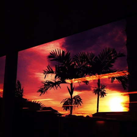 klik gambar untuk versi lebih besar sunset