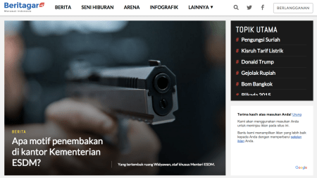 beranda Beritagar.id