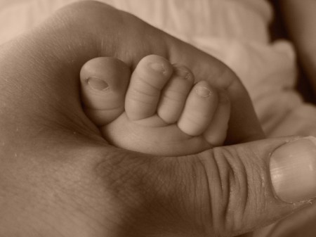 Ilustrasi parenting. Foto: Pixabay.com