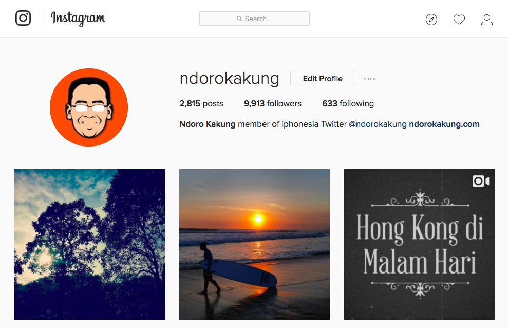 Screen Shot 2017-04-05 at 4.35.15 PM