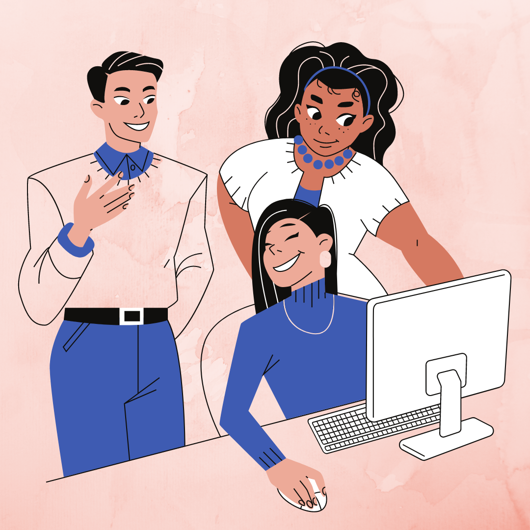 Cara Dapat Duit Dengan Chatgpt Ndoro Kakung